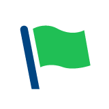 Probate Court is closed July 3rd and 4th 2025 icon