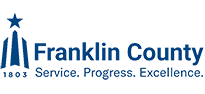 Franklin County Logo