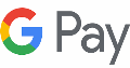 Pay with Google Pay