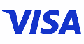 Pay with Visa