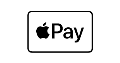 applepay.png