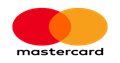 mastercard-(1).png